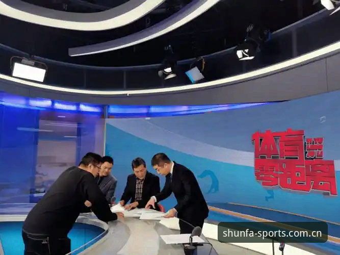 顺发会员注册 顺发体育会员注册深度评测:从授权体系到实战体验的全方位解析